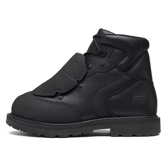 Product Image Thumbnail 7 - View Image