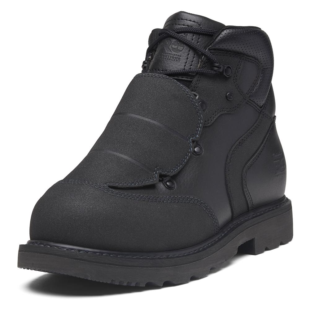 Product Image 8 - Zoom Out