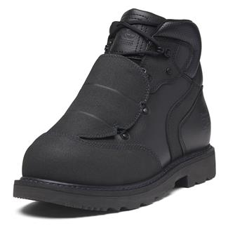 Product Image Thumbnail 8 - View Image