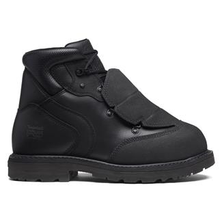Product Image Thumbnail 9 - View Image