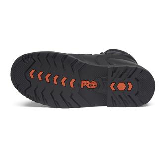 Product Image Thumbnail 10 - View Image