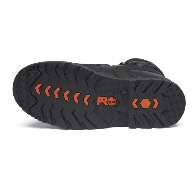Product Image 10 - Zoom In