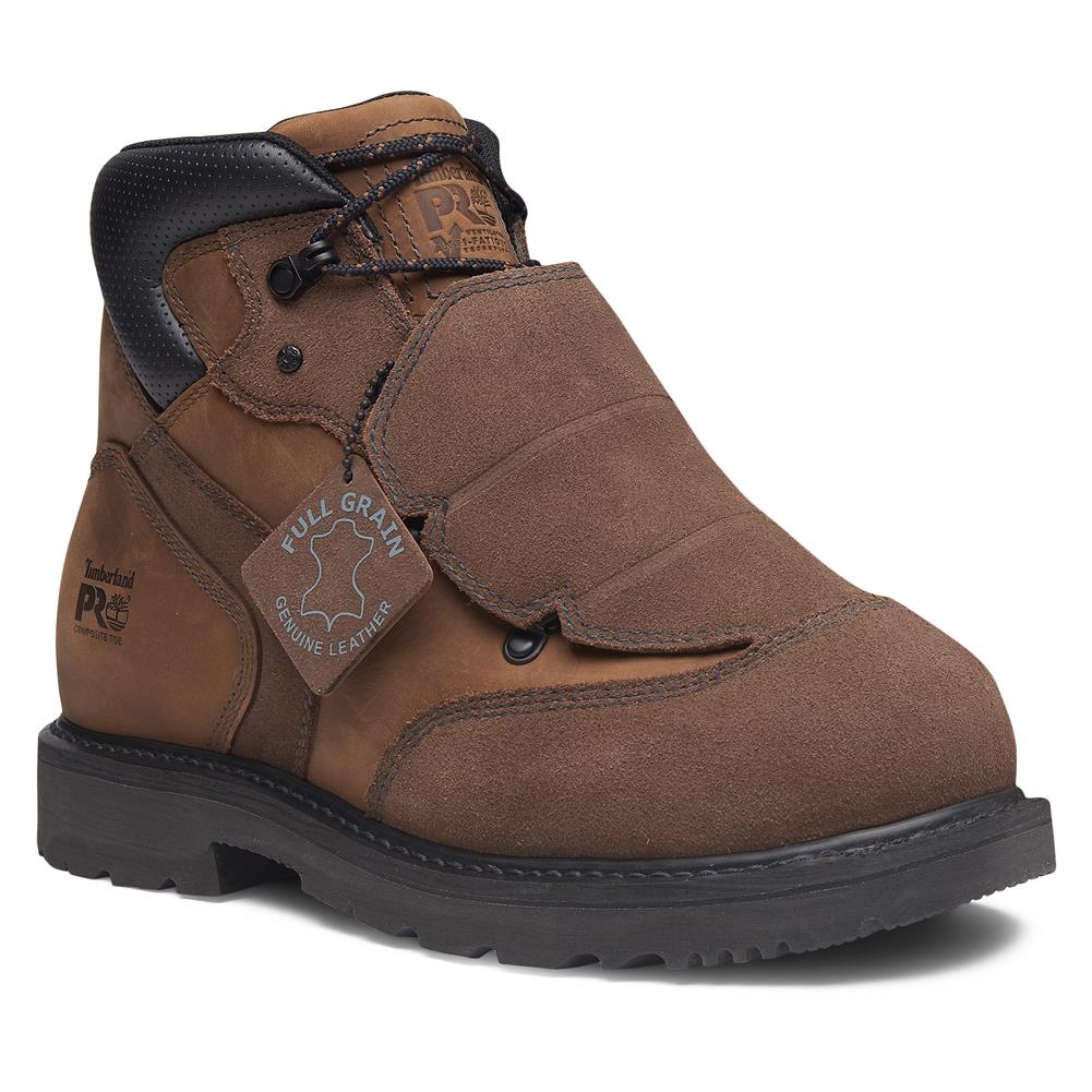 Product Image 1 - Zoom Out