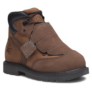 Product Image Thumbnail 1 - View Image