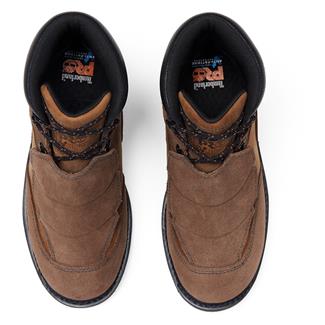 Product Image Thumbnail 2 - View Image