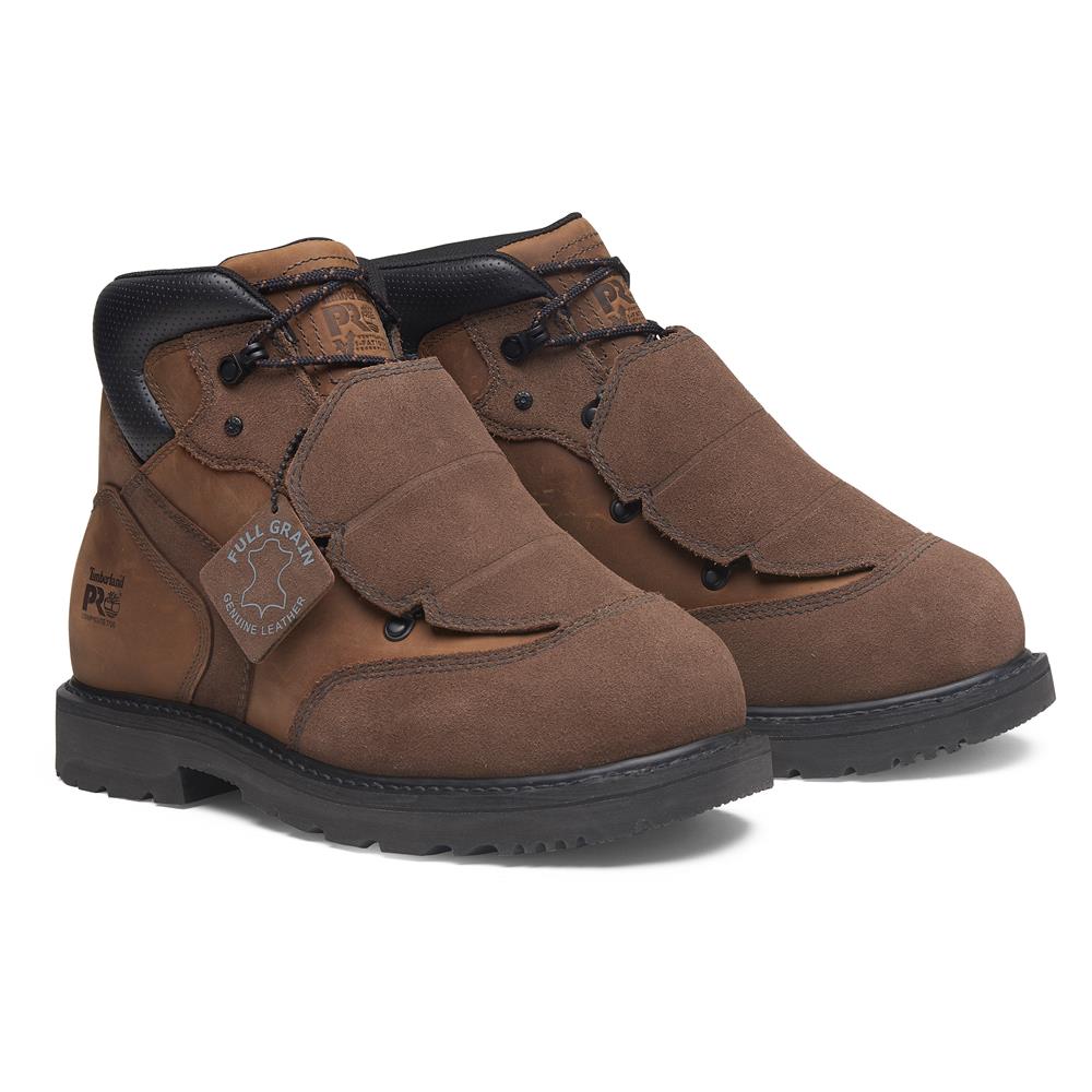 Product Image 3 - Zoom Out