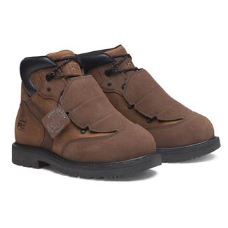 Product Image Thumbnail 3 - View Image