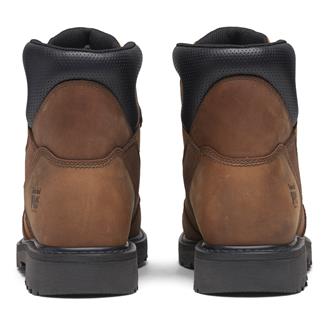 Product Image Thumbnail 4 - View Image