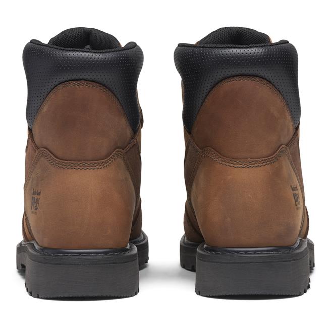 Product Image 4 - Zoom In