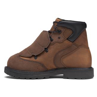 Product Image Thumbnail 5 - View Image