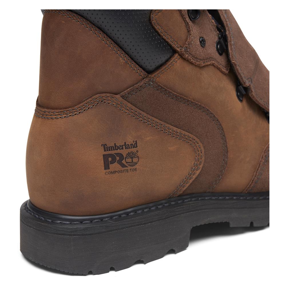 Product Image 6 - Zoom Out