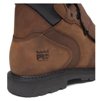 Product Image Thumbnail 6 - View Image