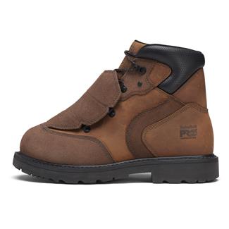 Product Image Thumbnail 7 - View Image