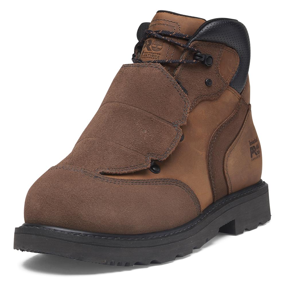 Product Image 8 - Zoom Out