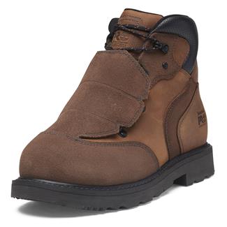 Product Image Thumbnail 8 - View Image