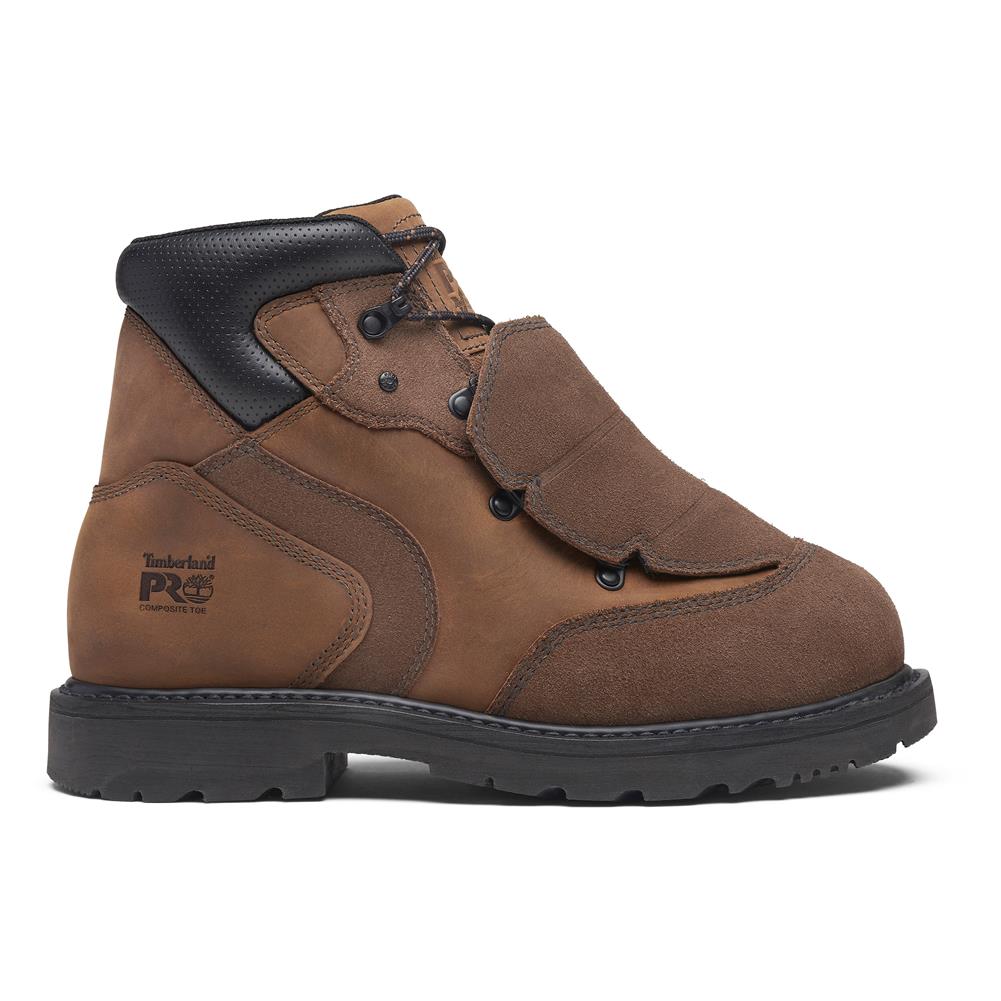 Product Image 9 - Zoom Out