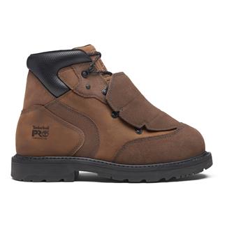 Product Image Thumbnail 9 - View Image