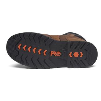 Product Image Thumbnail 10 - View Image