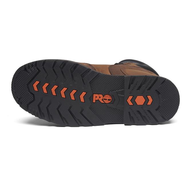 Product Image 10 - Zoom In