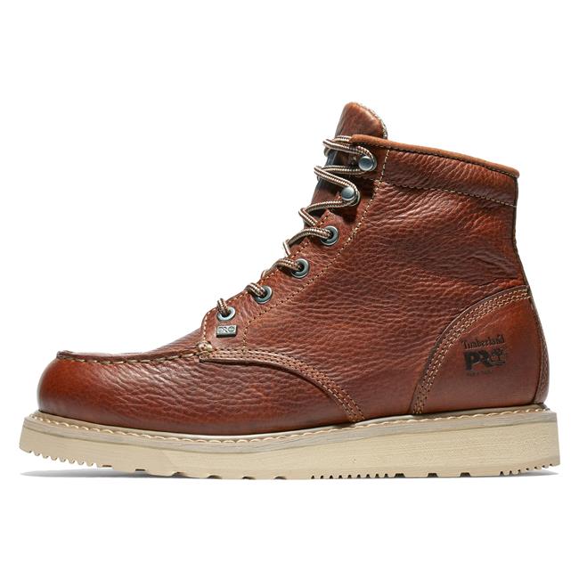 Men's Timberland PRO 6