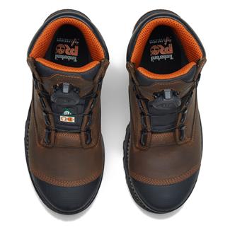 Product Image Thumbnail 2 - View Image