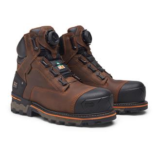 Product Image Thumbnail 3 - View Image