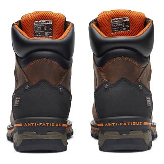 Product Image Thumbnail 4 - View Image