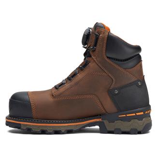 Product Image Thumbnail 5 - View Image
