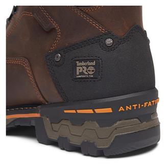 Product Image Thumbnail 6 - View Image