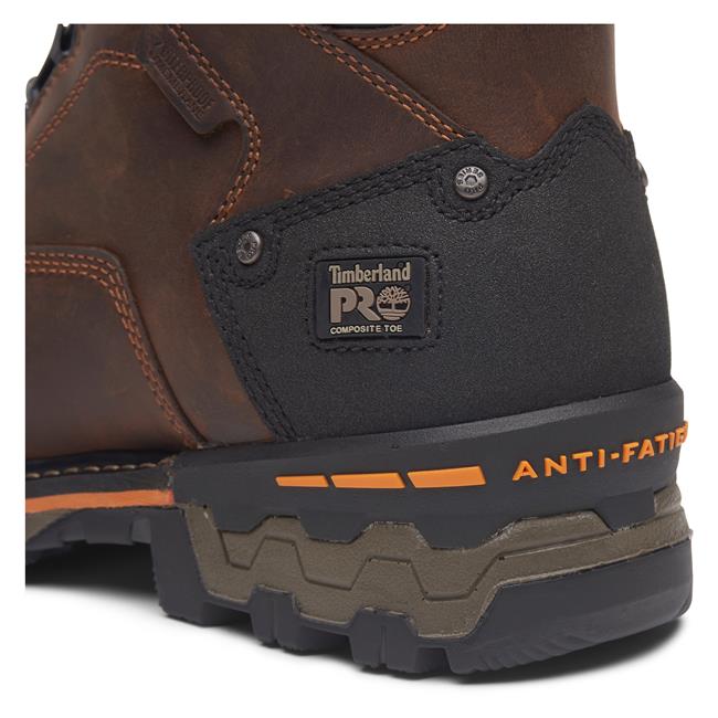 Product Image 6 - Zoom In