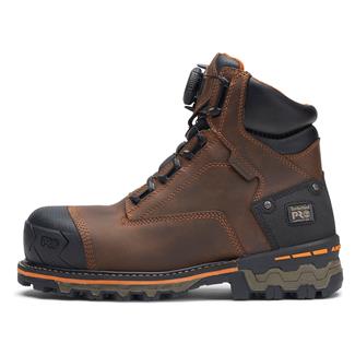 Product Image Thumbnail 7 - View Image