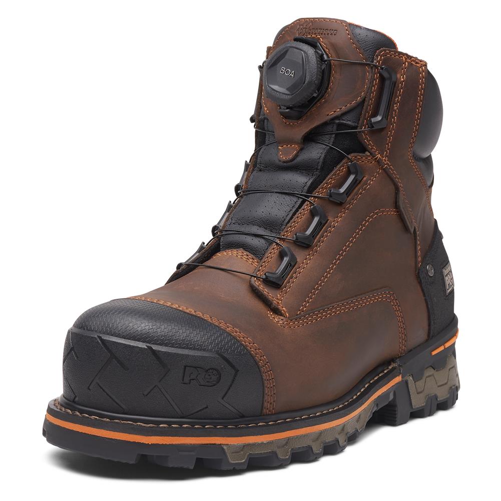 Product Image 8 - Zoom Out