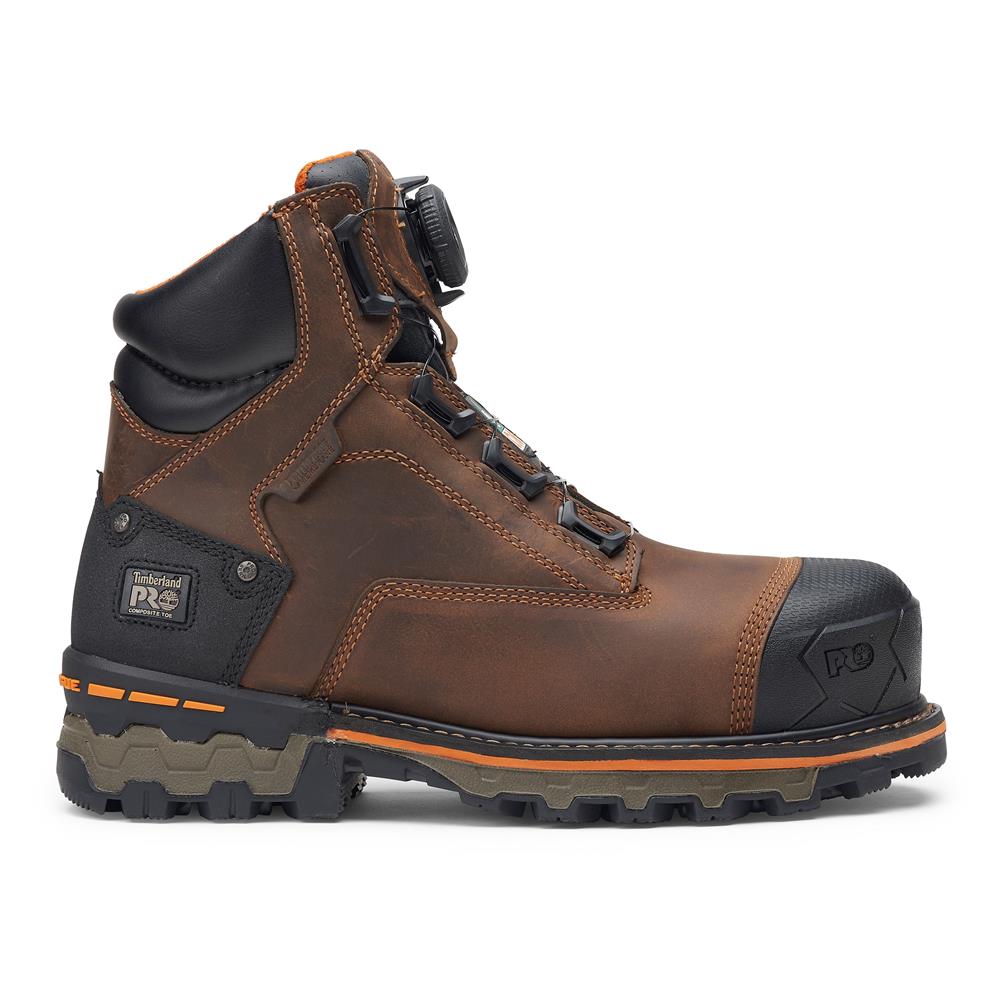 Product Image 9 - Zoom Out