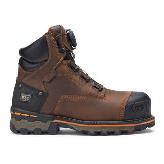 Product Image Thumbnail 9 - View Image