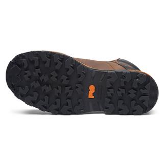 Product Image Thumbnail 10 - View Image