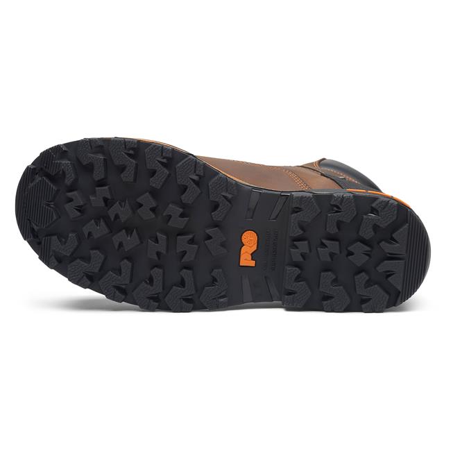 Product Image 10 - Zoom In