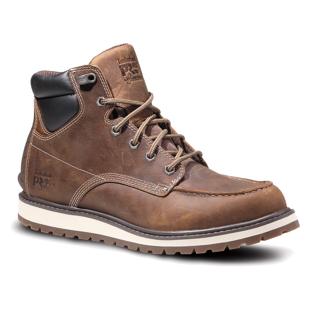 Men's Timberland PRO 6