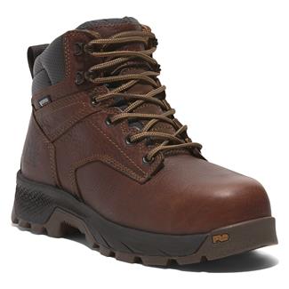 Product Image Thumbnail 1 - View Image