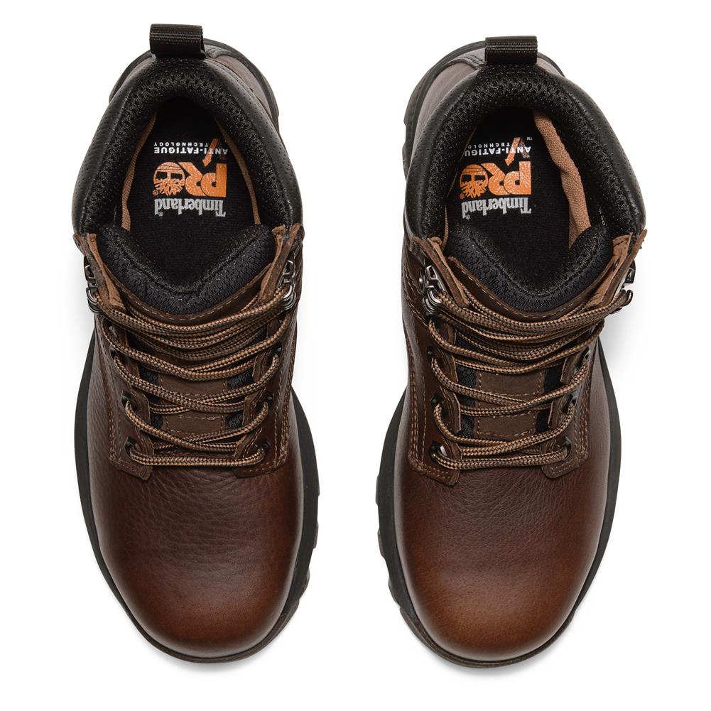 Product Image 2 - Zoom Out