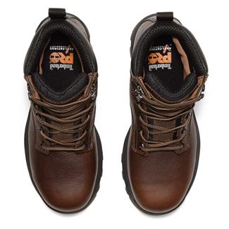 Product Image Thumbnail 2 - View Image