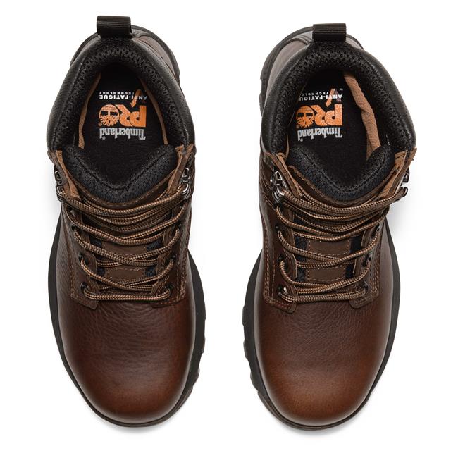 Product Image 2 - Zoom In