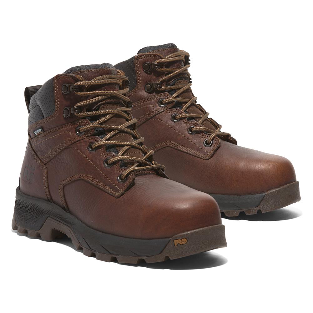 Product Image 3 - Zoom Out