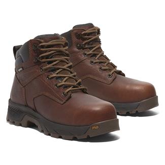 Product Image Thumbnail 3 - View Image