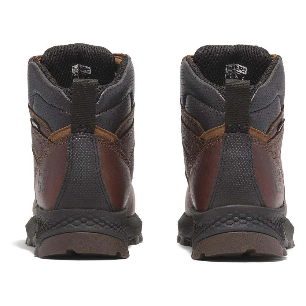 Product Image 4 - Zoom Out