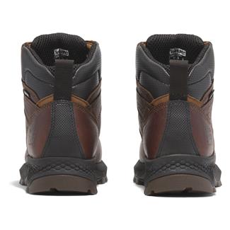 Product Image Thumbnail 4 - View Image