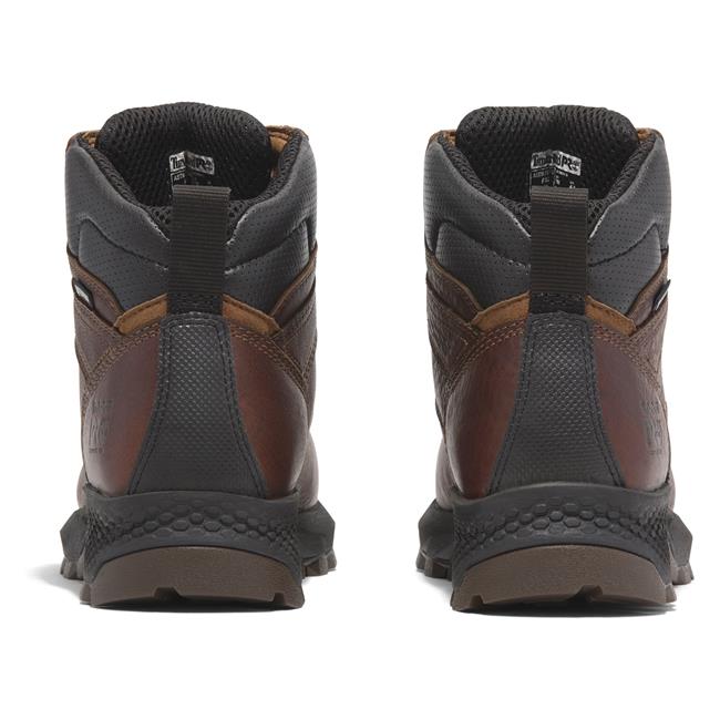Product Image 4 - Zoom In