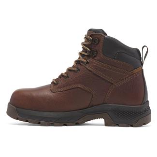 Product Image Thumbnail 5 - View Image