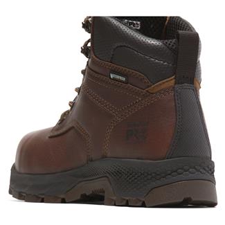 Product Image Thumbnail 6 - View Image