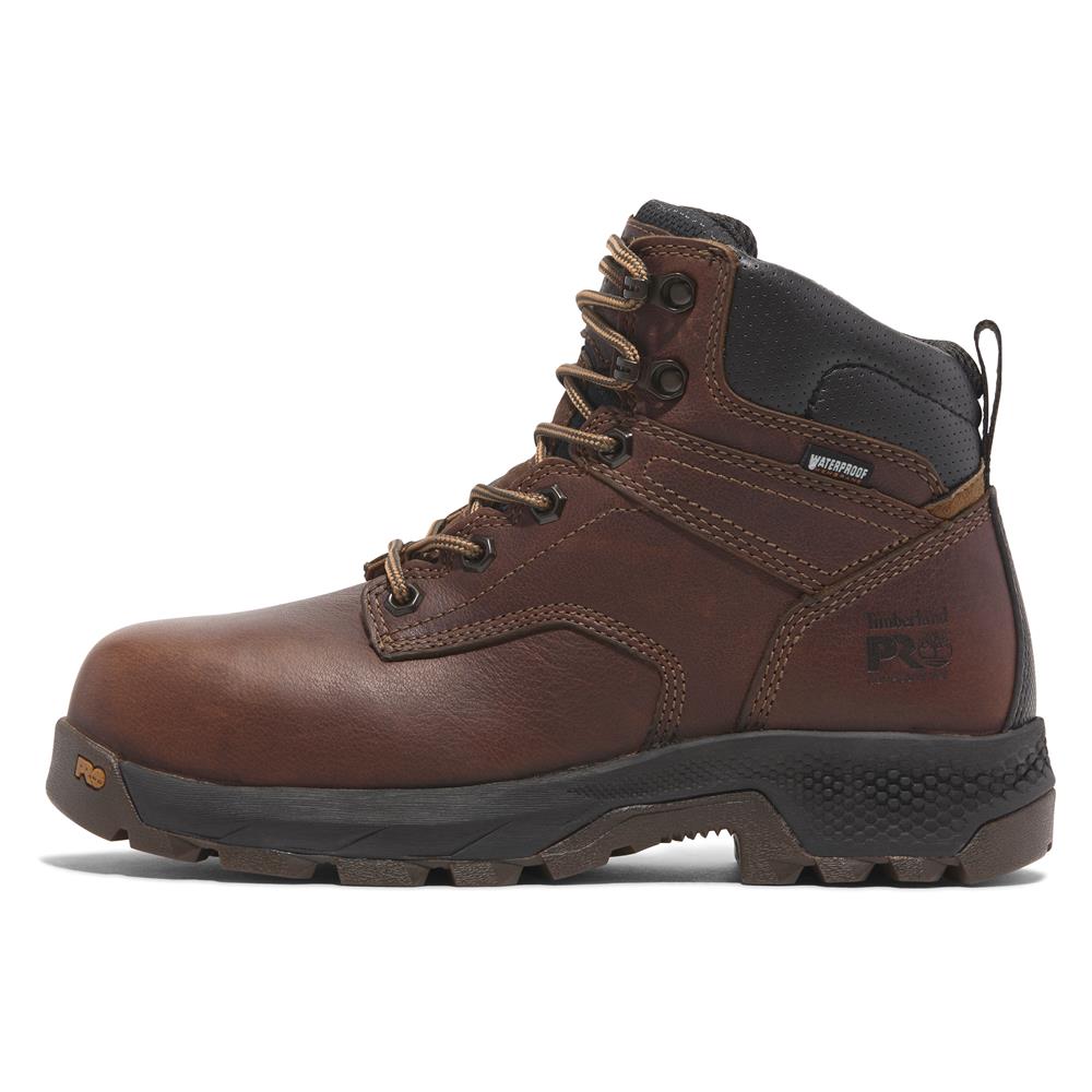 Product Image 7 - Zoom Out