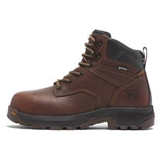 Product Image Thumbnail 7 - View Image